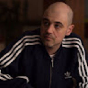 Meet your Posher, Björn